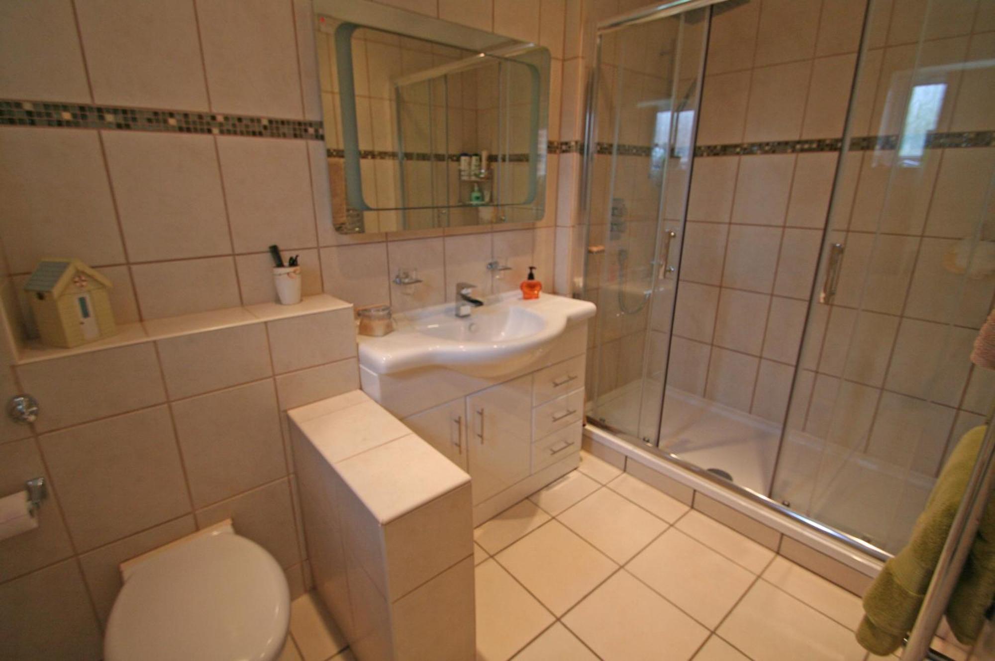 Beech Lodge Guest House New Milton Ngoại thất bức ảnh